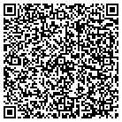 QR code with Nu View Remodeling & Repair In contacts
