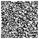 QR code with Mike Palmer & Assoc contacts