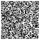 QR code with Neosho Savings & Loan Assn contacts