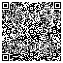 QR code with Shae's Rays contacts