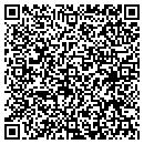 QR code with Pets 911 Foundation contacts
