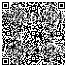 QR code with Supreme Snacks & Vending contacts