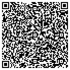 QR code with N A Buffen & Company contacts
