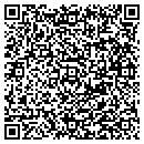 QR code with Bankruptcy Center contacts