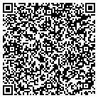 QR code with James Guillebeau Imaging Works contacts