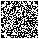 QR code with Robert J Easley CPA contacts