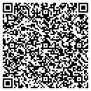 QR code with Kirkwood Mortgage contacts