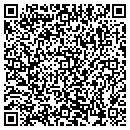 QR code with Barton Law Firm contacts
