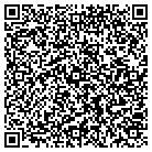 QR code with Metro Restorations Services contacts