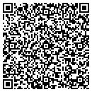 QR code with Underwire Services contacts