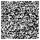 QR code with Division Of Work Force Dev contacts