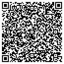 QR code with UPS Store contacts