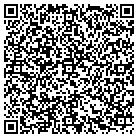 QR code with Allied Home Mrtg Capitl Corp contacts
