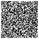 QR code with Concord Cleaners Inc contacts