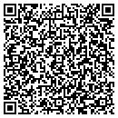 QR code with Micro Printing Inc contacts