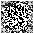 QR code with St James Center Facsimile contacts