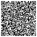 QR code with Warmbrodt Farm contacts