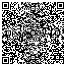 QR code with Naturegraphics contacts