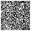 QR code with Pierson Electronics contacts