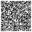 QR code with Flynn Drilling Inc contacts