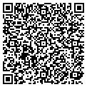 QR code with Prascol contacts