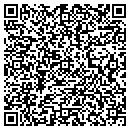 QR code with Steve Frazier contacts