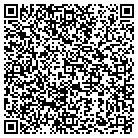 QR code with Fishers Rv & Auto Sales contacts
