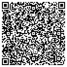 QR code with Lighthouse For The Blind contacts