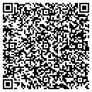 QR code with World Class Floors contacts