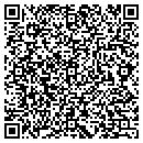 QR code with Arizona Sunset Imaging contacts