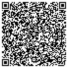 QR code with Industrial Food Ingredients contacts
