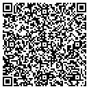 QR code with Chadds Day Care contacts