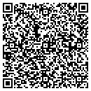 QR code with Cellular Connection contacts