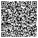 QR code with Tdppstf contacts