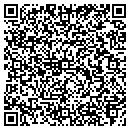 QR code with Debo Funeral Home contacts