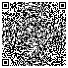 QR code with Clarkson Eyecare contacts
