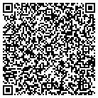 QR code with Leadwood Fire Department contacts