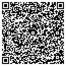 QR code with Soloway Designs contacts
