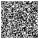 QR code with Union Twp Office contacts