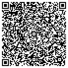 QR code with Boycom Cablevision Inc contacts