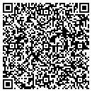 QR code with Maurice Guess contacts