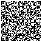 QR code with Ruths Flowers & Gifts contacts