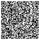 QR code with Filtration Systems Inc contacts