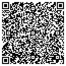 QR code with Gerald V Keller contacts