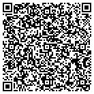 QR code with Casey's General Store contacts