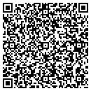 QR code with Castor River Park contacts