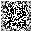 QR code with John D Holmes MD contacts