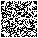 QR code with Naeger Electric contacts