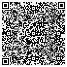 QR code with Homes By Robert Bruner Inc contacts