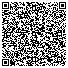 QR code with Maximum Janitorial Service contacts